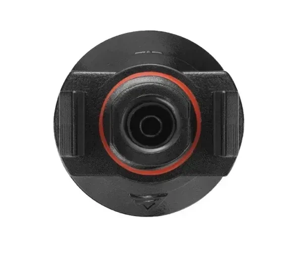 Кабель EcoFlow Кабель Solar Connector to XT60 Solar Cable 2.5m (LMC4-XT60i-2.5m) - зображення 4