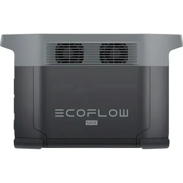 Зарядна станція EcoFlow DELTA 2 Max (EFDELTA2Max-EU) - изображение 5