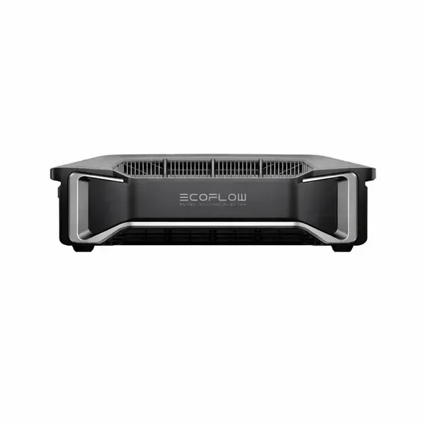 Інвертор EcoFlow DELTA Pro ULTRA - изображение 2
