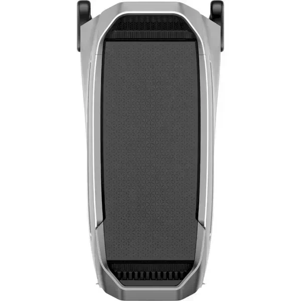 Зарядна станція EcoFlow DELTA Pro 3 EU-Version (EFDELTAPRO3-EU-CBox) - Фото 5 Зарядна станція EcoFlow DELTA Pro 3 EU-Version (EFDELTAPRO3-EU-CBox) - зображення 5