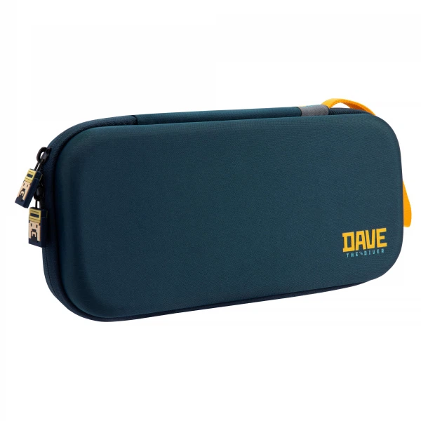 Чохол для контролеру Nintendo Switch 2 Funlab Dave Carrying HRF1004 (6978095910242) - зображення 3