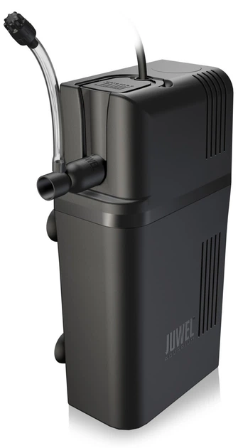 Скімер для акваріума Juwel Bioflow ONE 01-87035 (4022573870350) - зображення 3