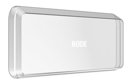 Osłona ochronna Rode dla RODECaster VIDEO (698813015009) - obraz 3