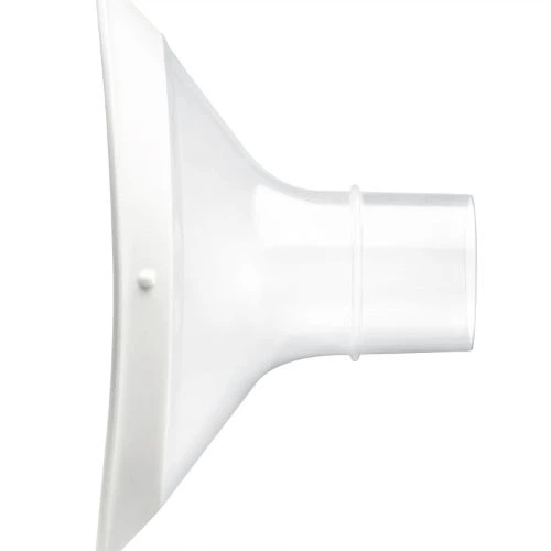 Lejek do laktatorów Medela Personal Fit Flex 30 mm 2 szt (7612367056205) - obraz 2