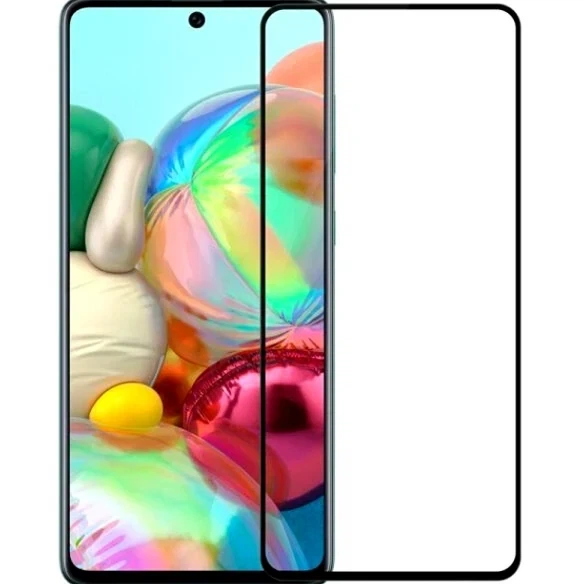 Захисне скло KingKong Diamond Glass чорне для Xiaomi Poco X4 Pro 5G Poco F4 5G Poco M4 Pro 5G Poco X5 Pro 5G K50 Ultra - Фото 2 Захисне скло KingKong Diamond Glass чорне для Xiaomi Poco X4 Pro 5G Poco F4 5G Poco M4 Pro 5G Poco X5 Pro 5G K50 Ultra - зображення 2
