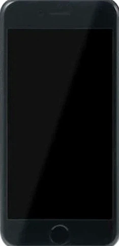 Защитное стекло KingKong Diamond Glass черное для Apple iPhone 7 8 SE 2020 2022 - Фото 5 Защитное стекло KingKong Diamond Glass черное для Apple iPhone 7 8 SE 2020 2022 - изображение 5