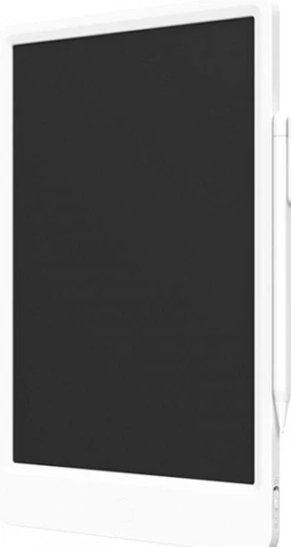 Графический планшет Mijia LCD 10 дюймов белый для рисования с магнитным стилусом USB XMXHB01WC - изображение 3