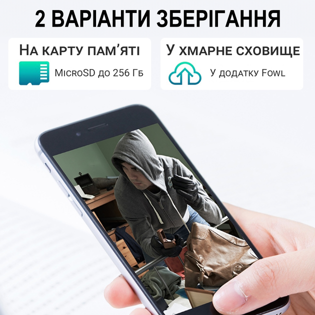 Автономная 4G мини камера Camsoy T9G5 с аккумулятором до 30 дней работы 1080P FullHD (1147) - Фото 14 Автономная 4G мини камера Camsoy T9G5 с аккумулятором до 30 дней работы 1080P FullHD (1147) - изображение 14