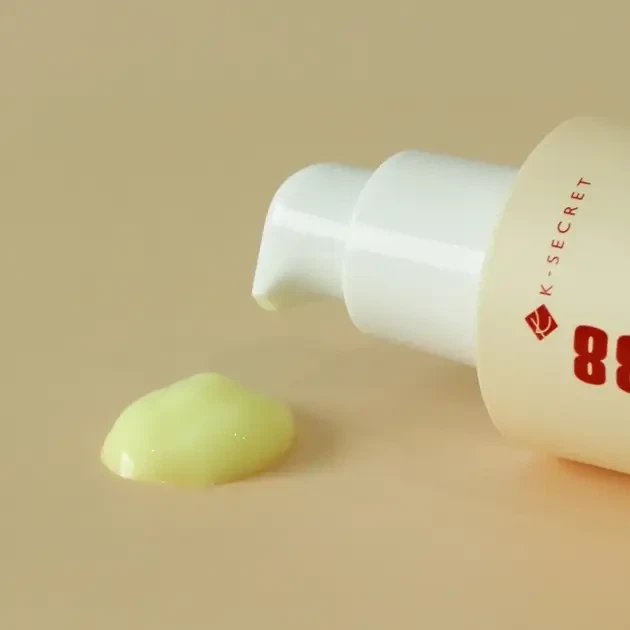 Сироватка K-Secret Seoul 1988 Serum 30 мл - зображення 3