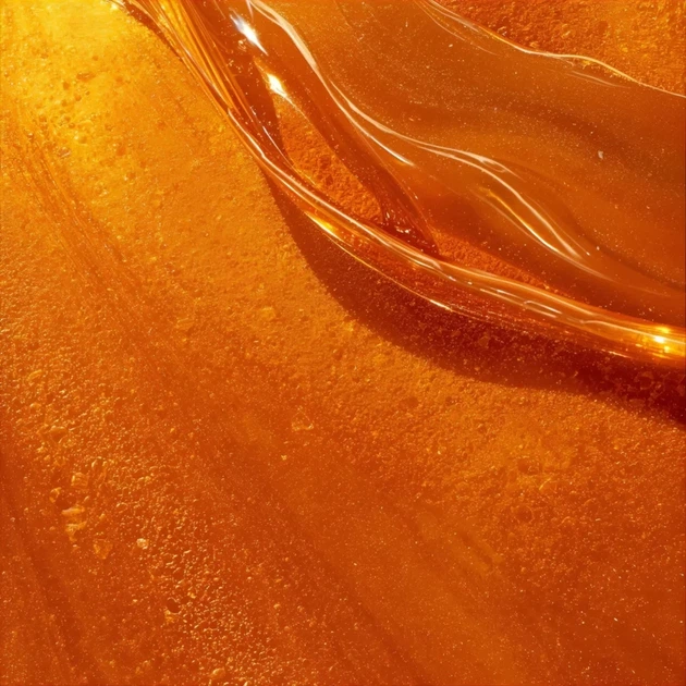 Массажное масло Passion Mango 100 мл - Фото 4 Массажное масло Passion Mango 100 мл - изображение 4