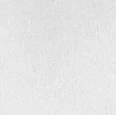 Душовий піддон REA BAZALT 90x120 WHITE - изображение 8