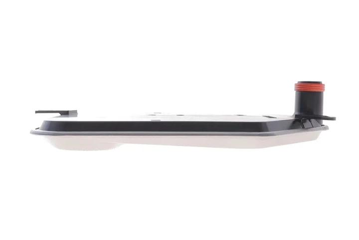 Фільтр АКПП Audi A4/A6/A8/VW Passat 95-05 (к-кт з прокладкою) BLUE PRINT ADV182180 - зображення 3