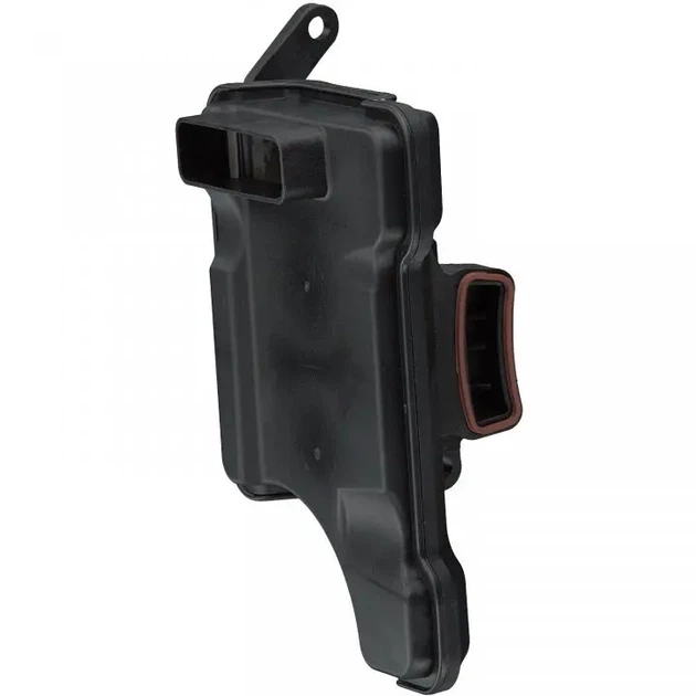 Фільтр АКПП Opel Combo 1.3-1.7D 94- FEBI BILSTEIN 105792 - зображення 2