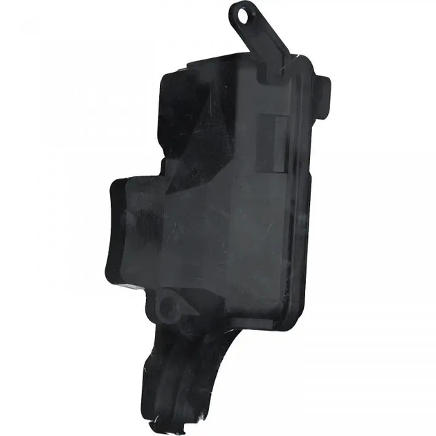 Фільтр АКПП Opel Combo 1.3-1.7D 94- FEBI BILSTEIN 105792 - зображення 3