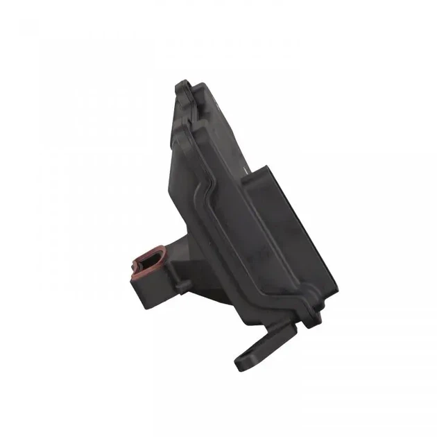 Фільтр АКПП Opel Combo 1.3-1.7D 94- FEBI BILSTEIN 105792 - зображення 4
