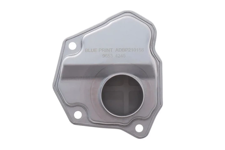 Фільтр гідравлічний КПП BLUE PRINT ADBP210158 - изображение 5