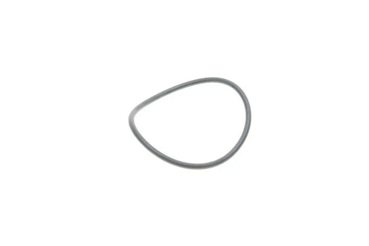 Фільтр АКПП Audi A3/TT/Skoda Octavia/Roomster/SuperB/VW Caddy/Golf/Passat 1.2-3.6 03- MANN-FILTER H6003Z - Фото 6 Фільтр АКПП Audi A3/TT/Skoda Octavia/Roomster/SuperB/VW Caddy/Golf/Passat 1.2-3.6 03- MANN-FILTER H6003Z - изображение 6
