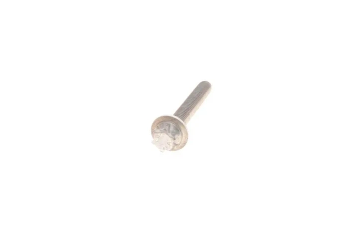 Фільтр АКПП MB C-class (W203/W204/W205)/E-class (W210/W211/W212W 1.8D-5.5D 90-12 M113/272/642 ELRING 620.140 - Фото 6 Фільтр АКПП MB C-class (W203/W204/W205)/E-class (W210/W211/W212W 1.8D-5.5D 90-12 M113/272/642 ELRING 620.140 - изображение 6