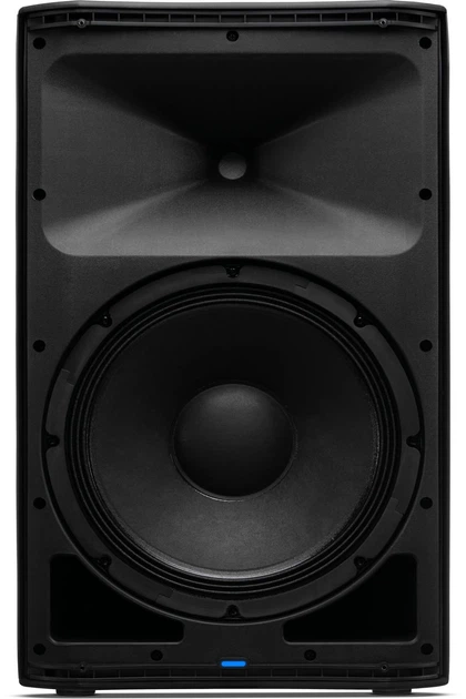 Kolumna aktywna PreSonus AIR XD 12 Dwudrożna (673454013263) - obraz 2