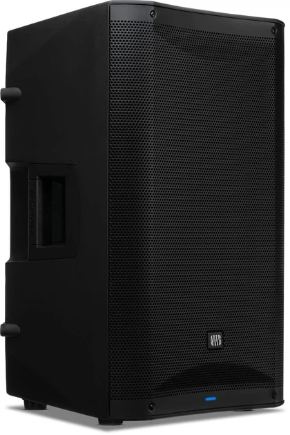 Kolumna aktywna PreSonus AIR XD 12 Dwudrożna (673454013263) - obraz 4