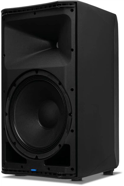 Kolumna aktywna PreSonus AIR XD 12 Dwudrożna (673454013263) - obraz 7