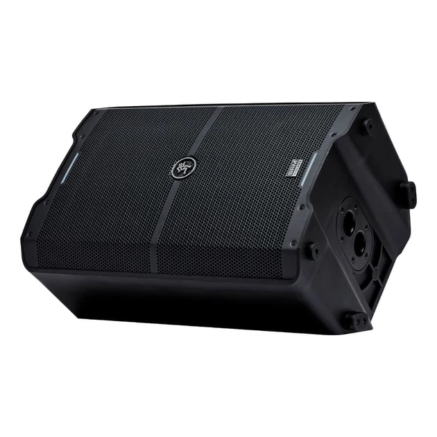 Kolumna aktywna Mackie SRM210 V-CLASS (663961059250) - obraz 3