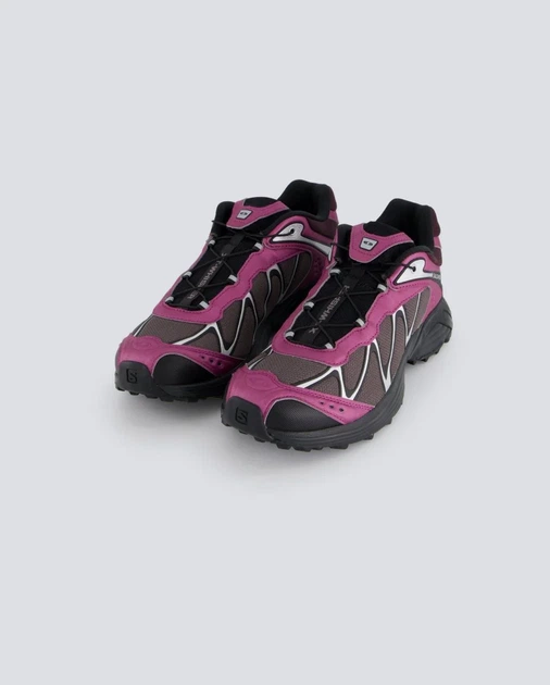 Кросівки Salomon XT-Whisper Iridescent Pack l47795500 - изображение 6