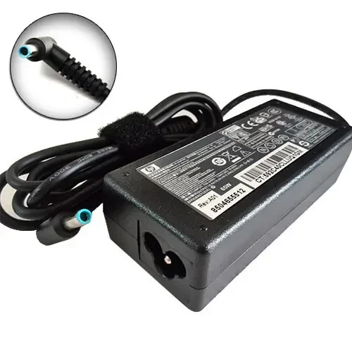 Блок живлення для ноутбука HP 45W 19.5V 2.31A 4.5*3.0 - зображення 2