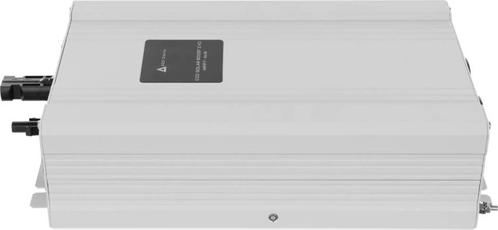 Przetwornica solarna AZO Digital ECO Solar Boost Evo MPPT-4000 4 kW (AZO00D1394) - obraz 3