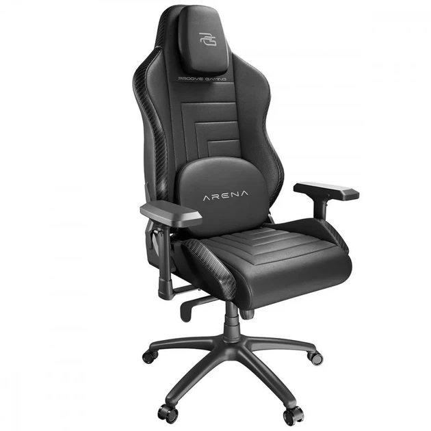 Крісло для геймерів Proove Gaming Arena - изображение 2