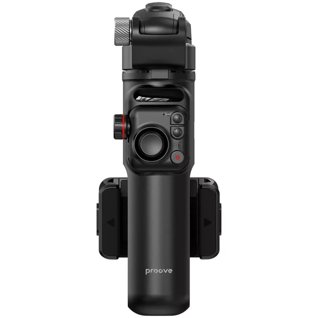 Стабілізатор Proove Vector Gimbal Stabilizer - изображение 4