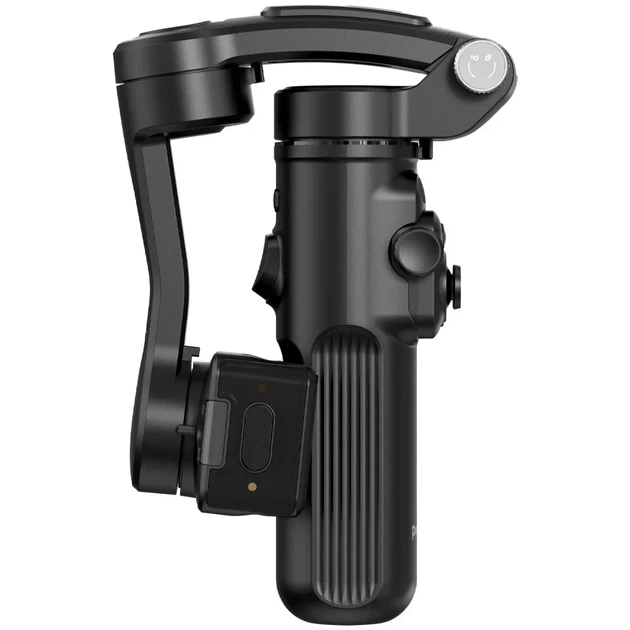 Стабілізатор Proove Vector Gimbal Stabilizer - изображение 6