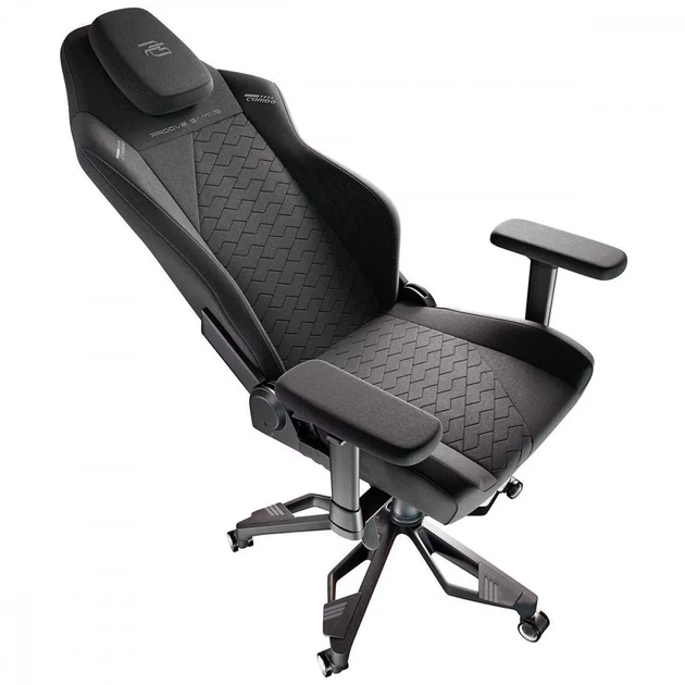 Крісло для геймерів Proove Gaming Combo - изображение 5