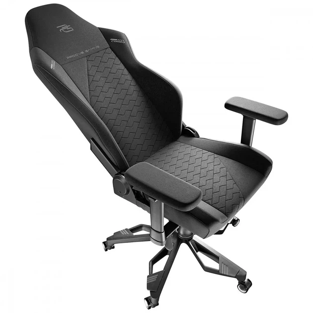 Крісло для геймерів Proove Gaming Combo - изображение 6