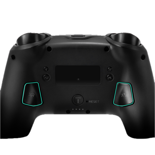 Контролер Funlab Firefly Pro Switch Wrls Zonai HRF1103 (6978095910013) - зображення 4