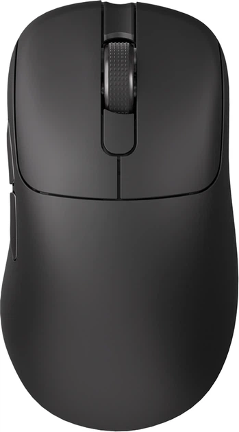 Миша Ajazz AJ179 APEX Wireless/Bluetooth/USB Black Charging Dock (AJM179-A-B) - Фото 2 Миша Ajazz AJ179 APEX Wireless/Bluetooth/USB Black Charging Dock (AJM179-A-B) - зображення 2