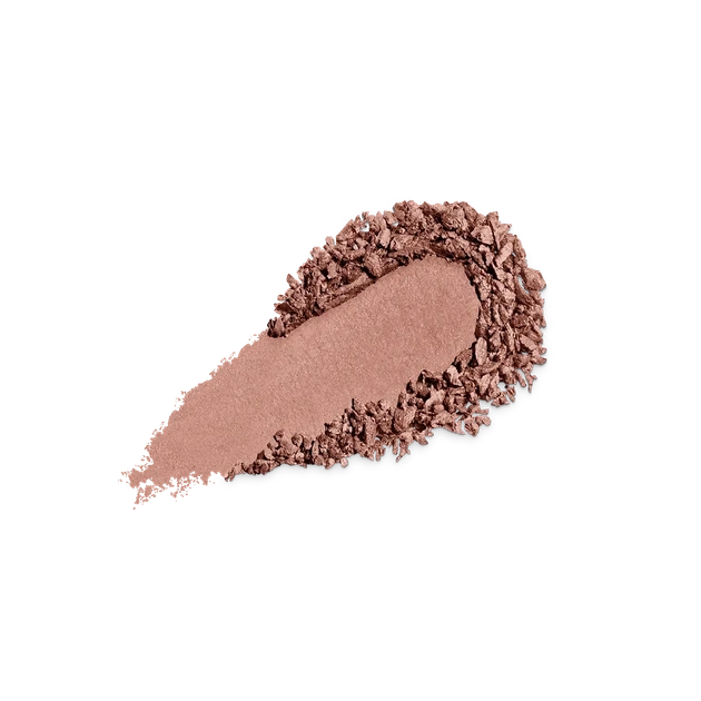 Тіні для повік High Pigment Eyeshadow, 31 Matte Milk Chocolate - Фото 2 Тіні для повік High Pigment Eyeshadow, 31 Matte Milk Chocolate - изображение 2