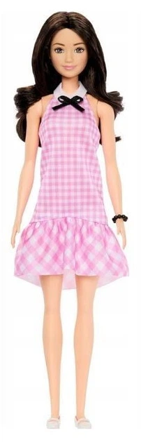 Lalka Mattel Barbie Fashionistas (6947731056019) - obraz 2