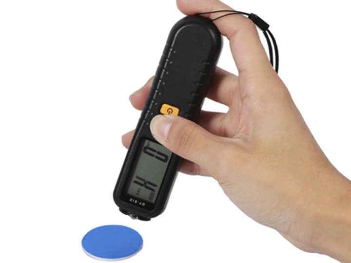 kenjiページ 27.0㎝ Кухонный нож Fissman Chef de Cuisine 33х3х0.15см (2393