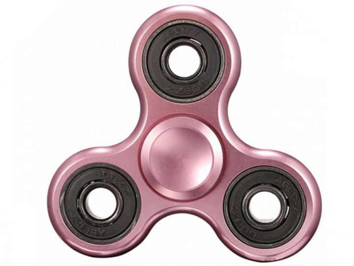 Fidget spinner 2024 low price