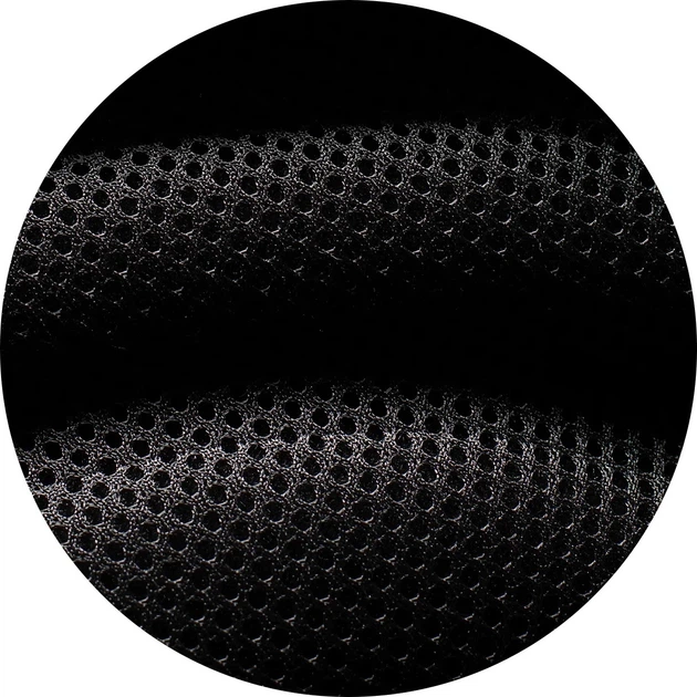 Тактильний килимок на сидіння Next Level Racing HF8 Pro Haptic Feedback Gaming Pad NLR-G006 (9359668000749) - зображення 7