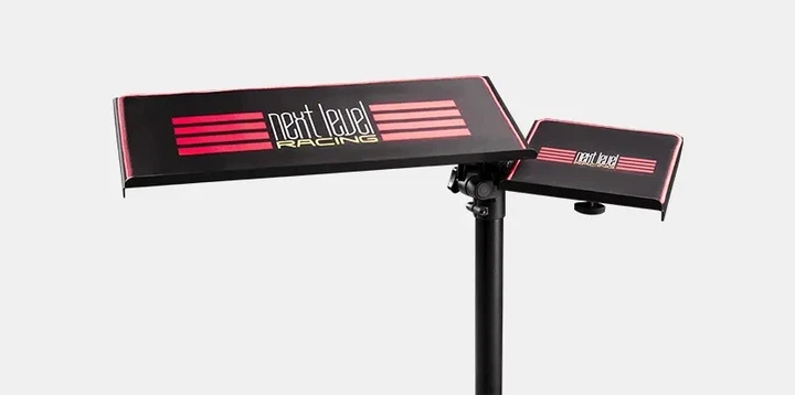 Stojak na klawiaturę i mysz Next Level Racing Freestanding NLR-A012 (667380785950) - obraz 2