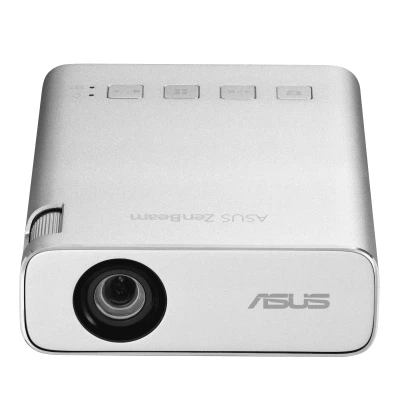 Проектор ASUS ZenBeam E1R (90LJ00J3-B01070) - изображение 2