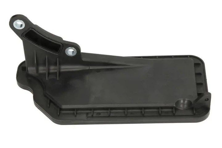 Фільтр АКПП Audi A3/VW Golf IV 1.9TDI/SDI 00- FEBI BILSTEIN 26053 - изображение 2