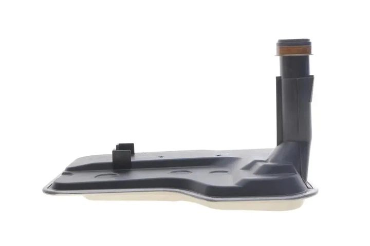 Фільтр АКПП BMW 3 (E90/91/92/93)/X3 (E84) 2.0/2.5/3.0 03-13 (N45/N46/N52/N53) (з прокладкою) Purflux TEK023 - изображение 3