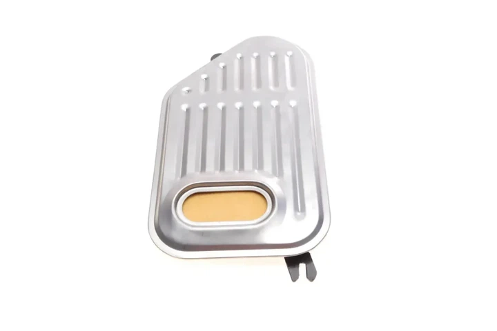 Фільтр АКПП BMW 3 (E46)/5 (E39)/7 (E38) 2.0-2.8 i -05 FEBI BILSTEIN 21023 - Фото 2 Фільтр АКПП BMW 3 (E46)/5 (E39)/7 (E38) 2.0-2.8 i -05 FEBI BILSTEIN 21023 - изображение 2