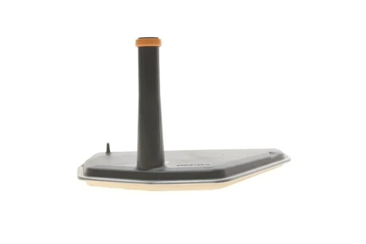 Фільтр АКПП Audi A4/A6 2.7-4.2 TDI 04-11/VW Phaeton 3.0-4.2 TDI 02-16 (з прокладкою) HENGST FILTER EG932H D469 - изображение 5