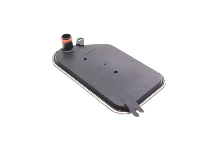 Фільтр АКПП BMW 3 (E46)/5 (E39)/7 (E38) 2.0-2.8 i -05 FEBI BILSTEIN 21023 - Фото 4 Фільтр АКПП BMW 3 (E46)/5 (E39)/7 (E38) 2.0-2.8 i -05 FEBI BILSTEIN 21023 - изображение 4