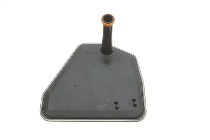Фільтр АКПП Audi A4/A6 2.7-4.2 TDI 04-11/VW Phaeton 3.0-4.2 TDI 02-16 (з прокладкою) HENGST FILTER EG932H D469 - изображение 6