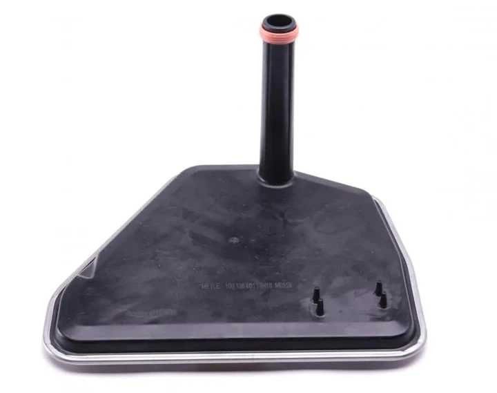 Фільтр АКПП Audi A4/A6 2.7-4.2 TDI 04-11/VW Phaeton 3.0-4.2 TDI 02-16 MEYLE 1001360011 - изображение 2